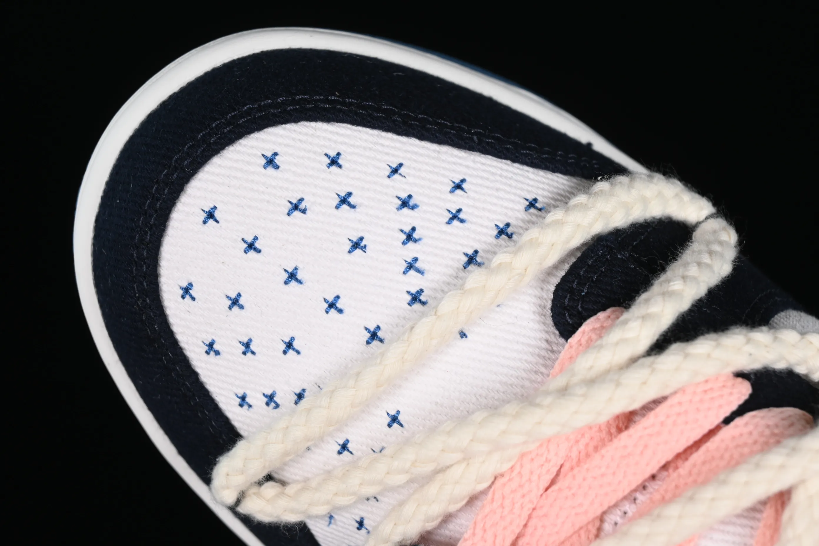 All categories Nk SB Dunk series Nk SB Dunk Low low-top sneakers J version Nk Dunk Low Retro "Industrial Blue" washed denim SB low-top casual sneakers DV0834-101